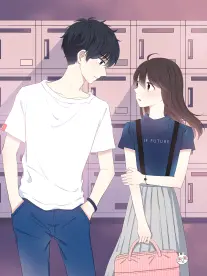 墨色少年 漫画改编动漫在线看