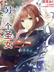 即兴派对 综艺节目在线观看